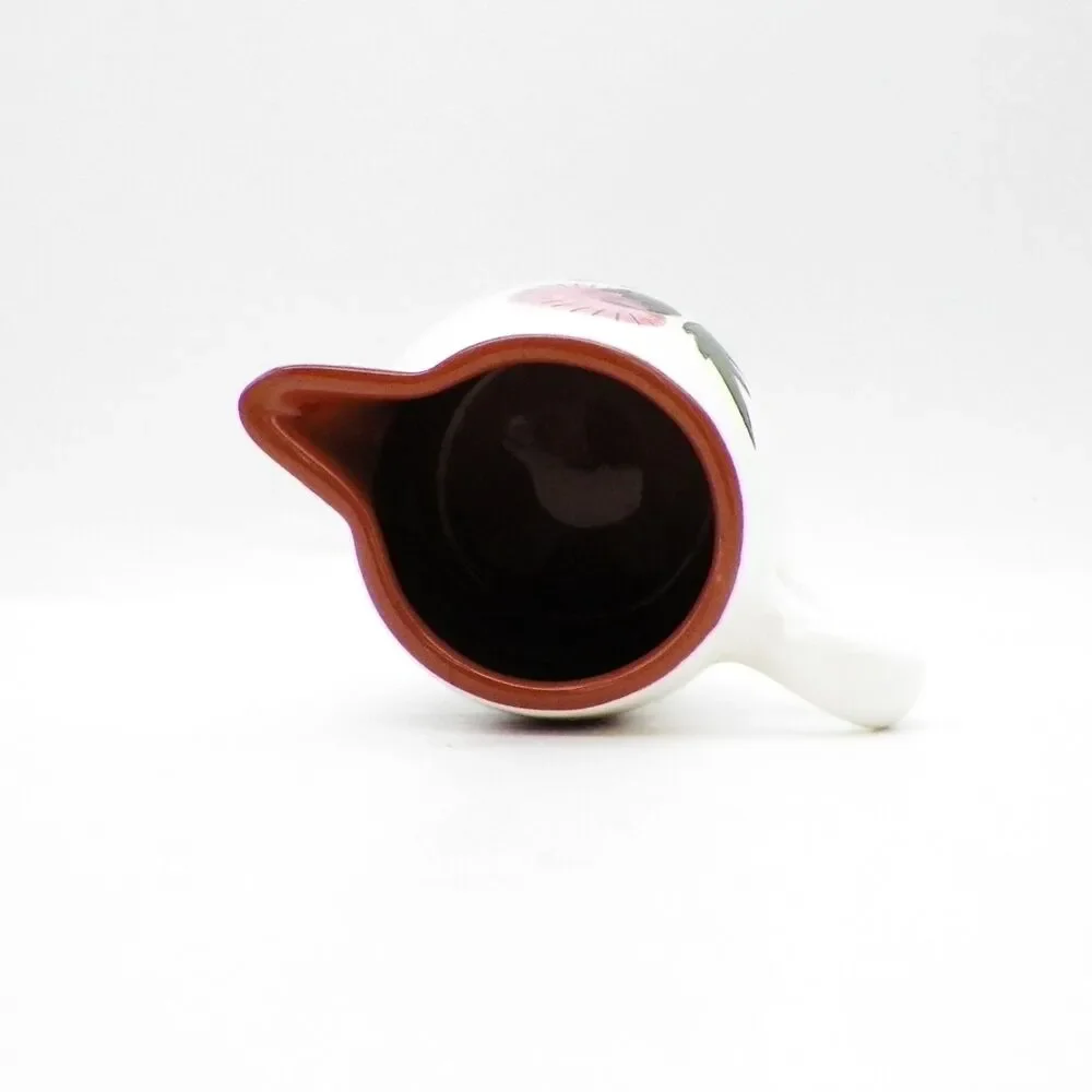 Stangl vintage pottery